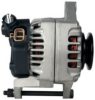 ARTEC 59213474 Alternator